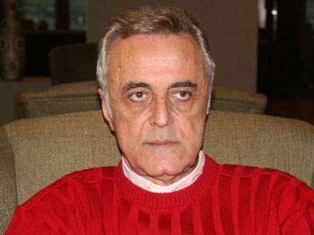 Özhan Canaydın’ın fabrikalarına kayyum atandı