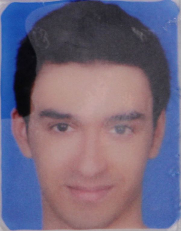 Tıp öğrencisi atış talimi yaparken intihar etti