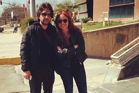 Nihat Doğan Diyarbakır'da