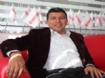 ‘altın Bilezikli’ Ustalar Geliyor