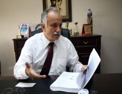 Anketler Yeniden Karabağ’ı Gösteriyor