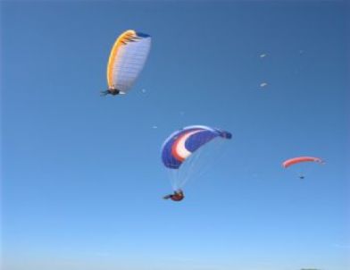 Babadağ’ın Değeri 50 Milyon Tl’nin Üzerine Çıkacak