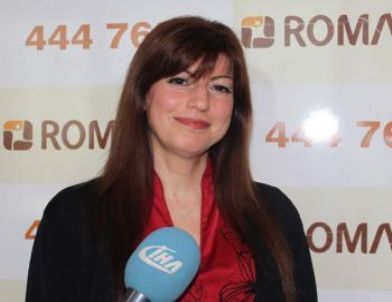 Çocuklar Dahi Hastalığına Yakalanmış Olabilir