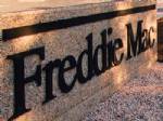 FANNIE MAE - Freddie 15 bankaya dava açtı!