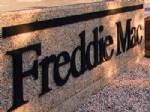 Freddie 15 bankaya dava açtı!