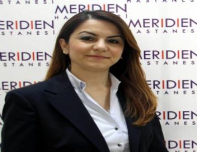 Gece Yarısı Poliklinik Hizmeti