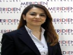 Gece Yarısı Poliklinik Hizmeti