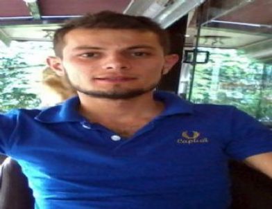 Gölcük Cinayetinde 15 Yıl 10 Ay Hapis Cezası