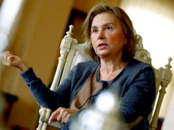 Ilıcak'tan şok tweet: 'Karını yolla, oynatalım'