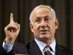 BENYAMİN NETANYAHU - İsrail'in Türkiye'den özrü dünya basınında