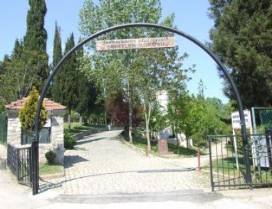 İzmit Belediyesi’nden Satılık ve Kiralık Yerler