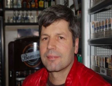 Kazanan Kuponun Yatırıldığı Bayi Talihliyle Tanışmak İstiyor