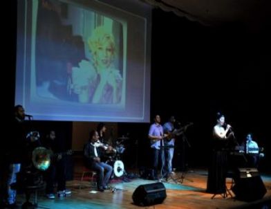 Kepez’de 1970’li Yıllar Rüzgarı