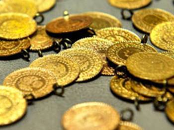 Kuyumcu PTT altınını bozmayacak