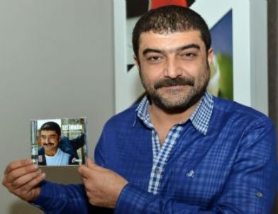 40 Yıl Sonra Çöpçülerden Özür Diledi