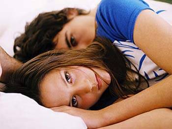 Prostat kanseri cinselliği etkiler mi?