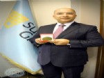 Sunar Grup’a Altın Marka Ödülü