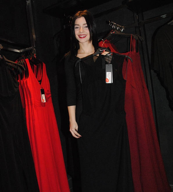 Oynadığı Rol Gerçek Oldu!