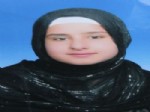 14 Yaşındaki Kızdan 14 Şubat'tan Beri Haber Alınamıyor