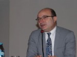 Chp Denizli Milletvekili İlhan Cihaner: