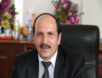 Dap’tan Hayvan İşletmelerine Destek