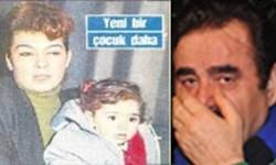 Dilan'a DNA testi yapıldı