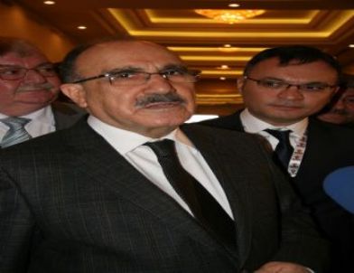 İsrail'in Türkiye'den Özür Dilemesi