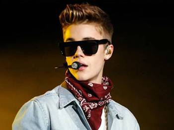 'Justin Bieber’ı Hadım Edeceğiz!'