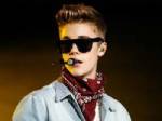 'Justin Bieber’ı Hadım Edeceğiz!'