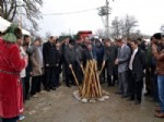 HACı AVŞAR - Kazak Türklerinden Nevruz Kutlaması