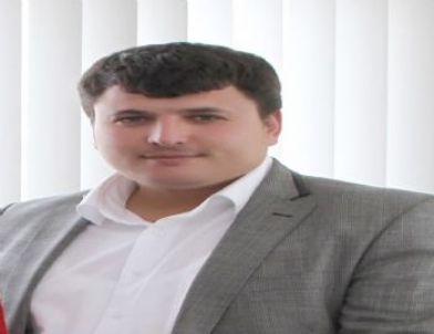 Köprübaşı'nda 210 Esnaf, 5 Milyon TL Kredi Kullandı