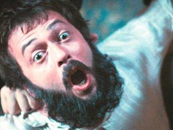 Pargalı Twitter'da rekor kırdı