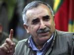 MURAT KARAYILAN - PKK ateşkes ilan etti!