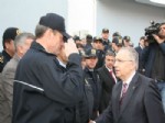 Polisler 17 Yıl Erken Ölüyor