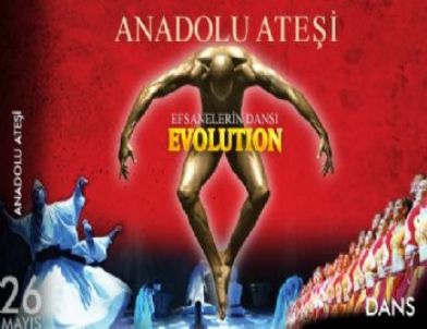 Samsun, Festivale Hazırlanıyor