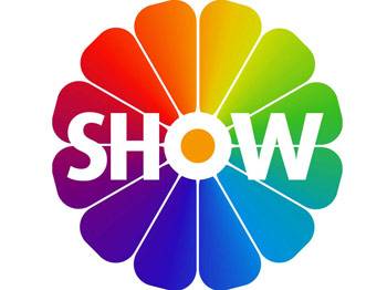 Show TV'yi şoke eden karar