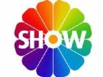 FARUK TURGUT - Show TV'yi şoke eden karar