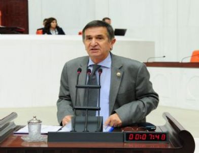 20 Bin Ton Armut Çöpe Atılma Riskiyle Karşı Karşıya