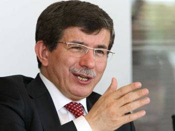 CHP de özür dileyecek