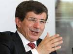 CHP de özür dileyecek