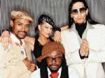 THE BLACK EYED PEAS - Fergie'nin Yerine Kim Gelecek?