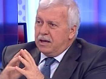 Hüseyin Gülerce: Öcalan'ın çağrılarını önemsemiyorum