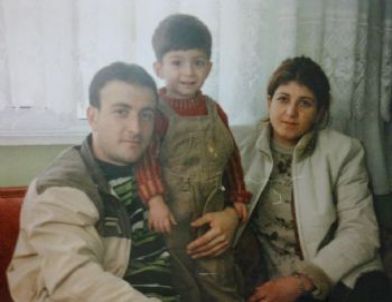 Keşan’daki Kazada Ölen 5 Kişi Gözyaşlarıyla Uğurlandı