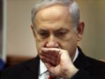 Netanyahu, özrün nedenini açıkladı