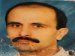 Tem Otoyolunda Kaza: 1 Ölü