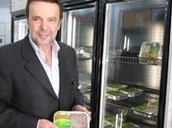 180 bin lira borç Doysan'ı iflasa götürdü