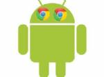 ERIC SCHMIDT - Android - Chrome birleşir mi?