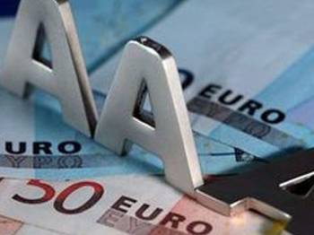 Bankaların kredi hacmi arttı