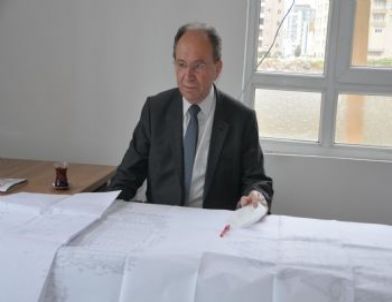 Burma’dan “yılbaşında Bitirin” Talimatı