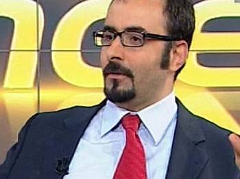 Emre Uslu: Devlet Güneydoğu'dan çekilsin